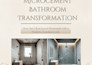 design interior and case study presentations in most attractive way